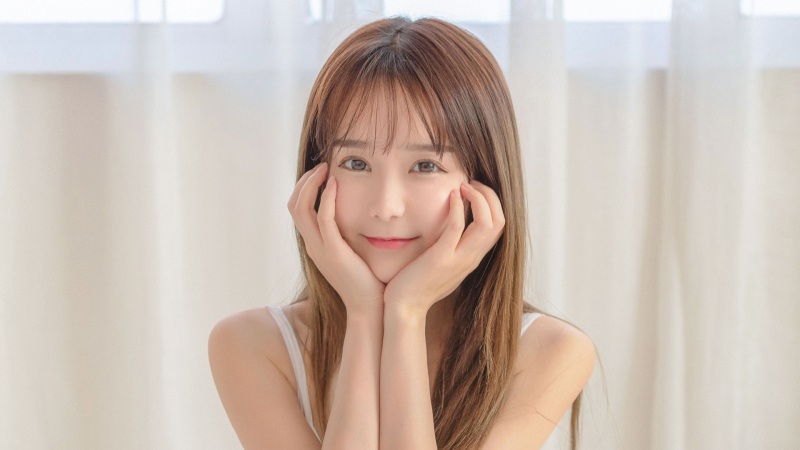 崩坏星穹铁道崇高道德的赞许怎么获得 崇高道德的赞许获得方法